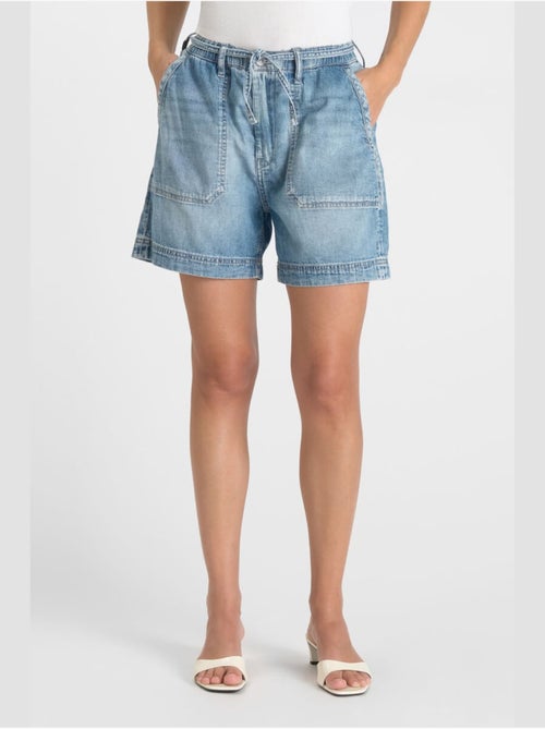 Pantaloncini SOLY - Kiabi