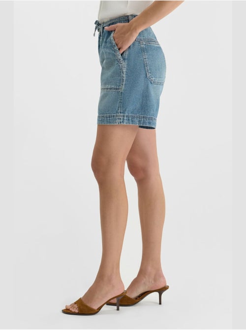 Pantaloncini SOLY - Kiabi