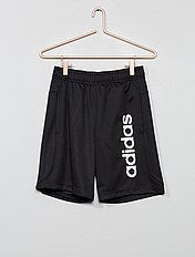 pantaloni adidas ragazzo 12 anni pantaloni adidas ragazzo 12 anni