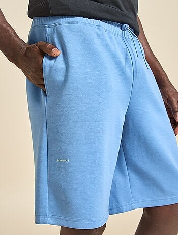 Pantaloncini sportivi - (ekstract)