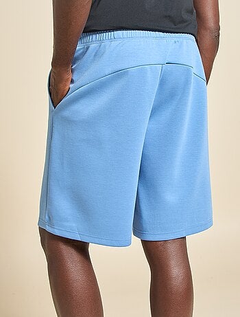 Pantaloncini sportivi - (ekstract)