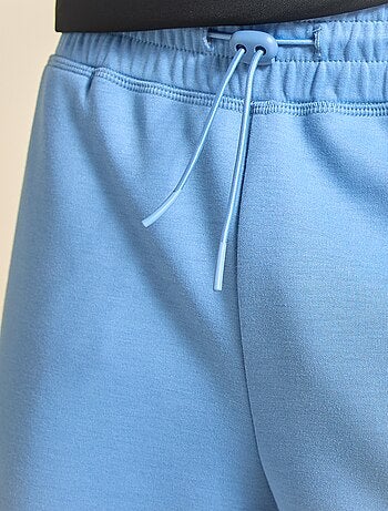 Pantaloncini sportivi - (ekstract)