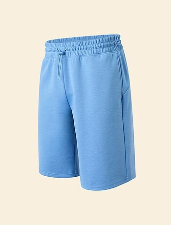 Pantaloncini sportivi - (ekstract)