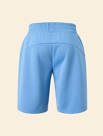 Pantaloncini sportivi - (ekstract)