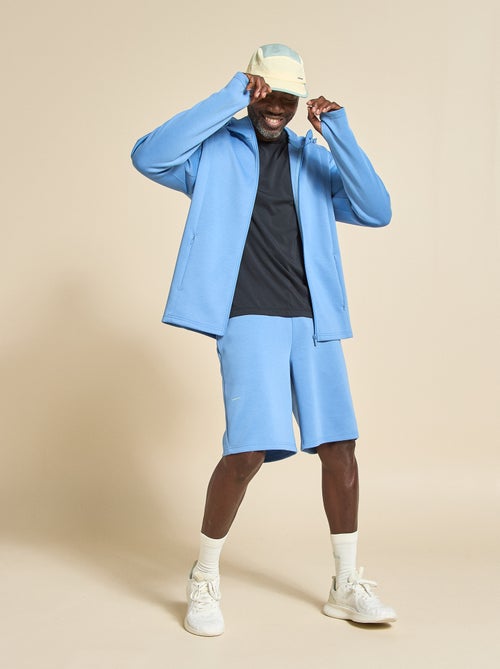 Pantaloncini sportivi - (ekstract) - Kiabi