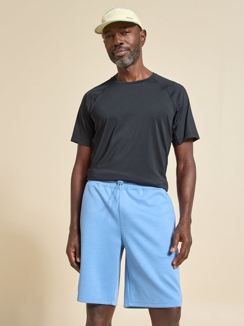 Pantaloncini sportivi - (ekstract) - Kiabi