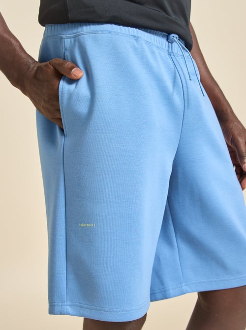 Pantaloncini sportivi - (ekstract) - Kiabi