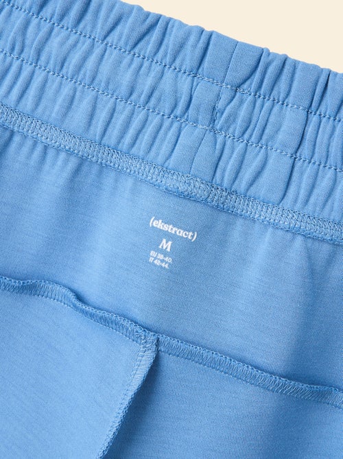 Pantaloncini sportivi - (ekstract) - Kiabi