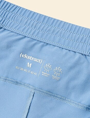 Pantaloncini sportivi - (ekstract)