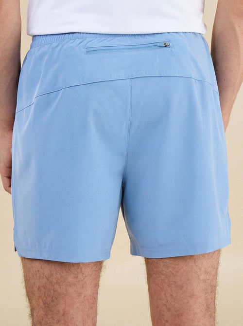 Pantaloncini sportivi - (ekstract) - Kiabi