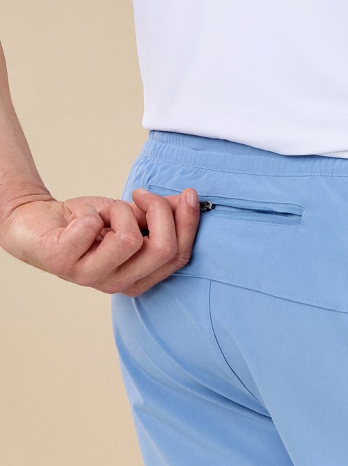 Pantaloncini sportivi - (ekstract) - Kiabi