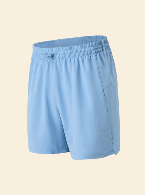 Pantaloncini sportivi - (ekstract) - Kiabi