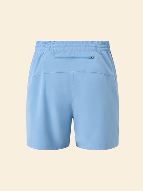 Pantaloncini sportivi - (ekstract) - Kiabi