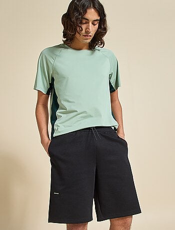 Pantaloncini sportivi - (ekstract)