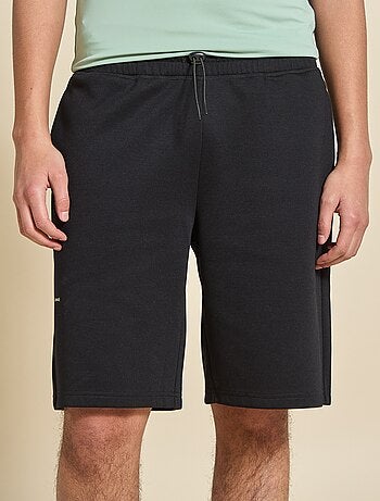 Pantaloncini sportivi - (ekstract)