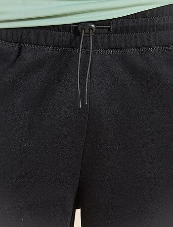 Pantaloncini sportivi - (ekstract)