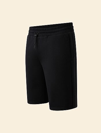 Pantaloncini sportivi - (ekstract)