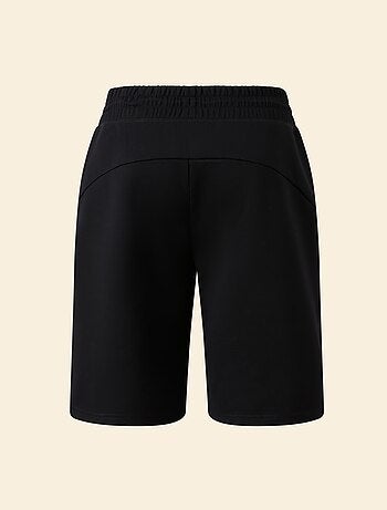 Pantaloncini sportivi - (ekstract)
