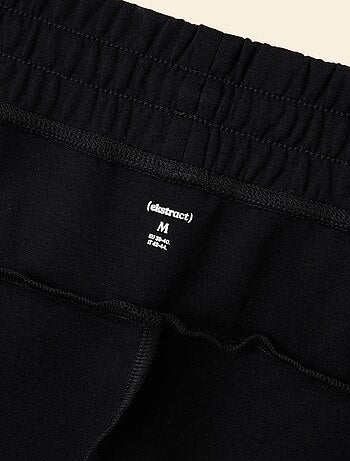 Pantaloncini sportivi - (ekstract)