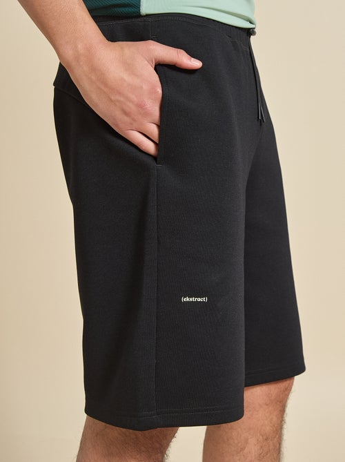 Pantaloncini sportivi - (ekstract) - Kiabi