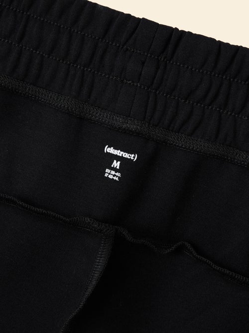 Pantaloncini sportivi - (ekstract) - Kiabi