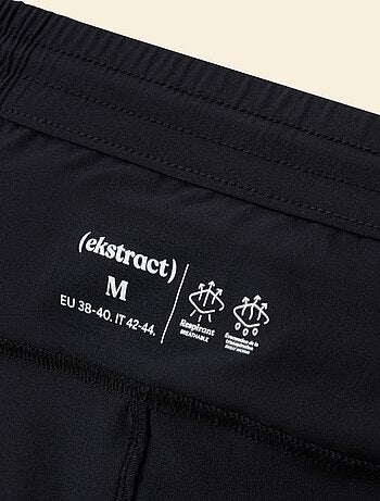 Pantaloncini sportivi - (ekstract)