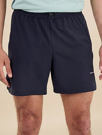 Pantaloncini sportivi - (ekstract)