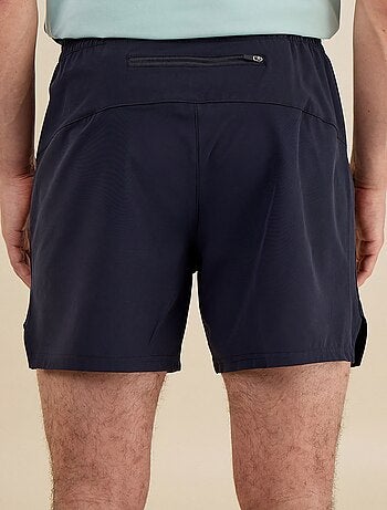 Pantaloncini sportivi - (ekstract)