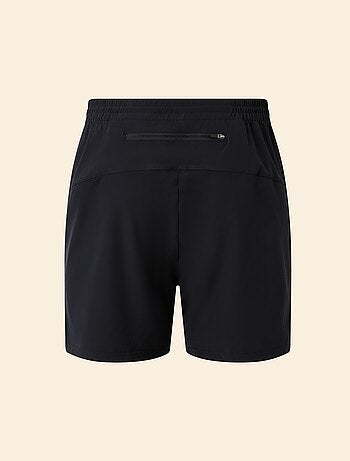 Pantaloncini sportivi - (ekstract)