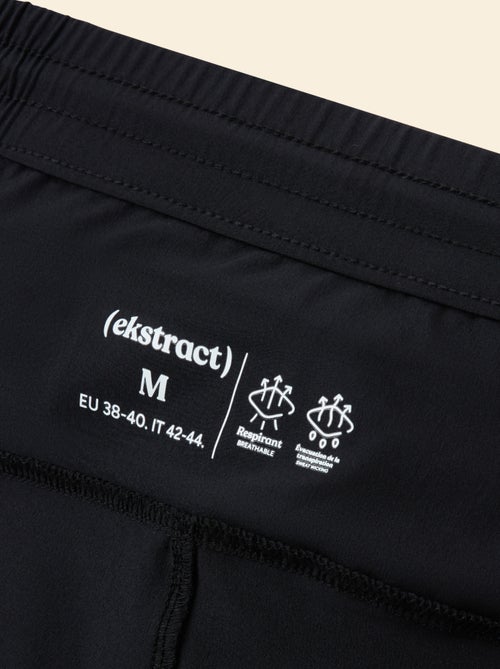 Pantaloncini sportivi - (ekstract) - Kiabi