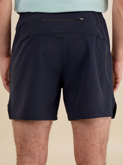 Pantaloncini sportivi - (ekstract) - Kiabi