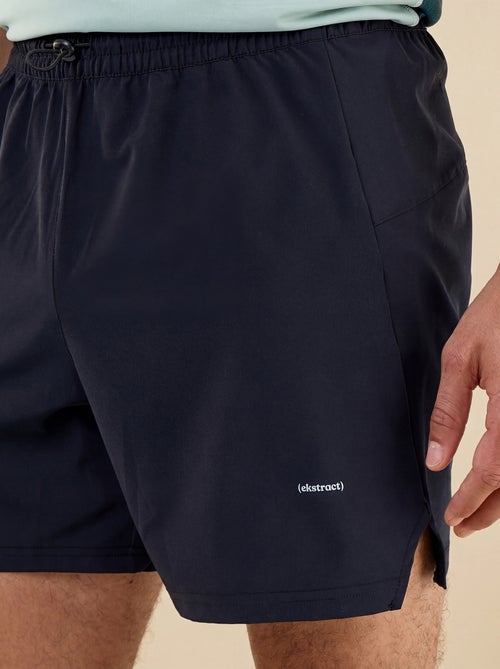 Pantaloncini sportivi - (ekstract) - Kiabi