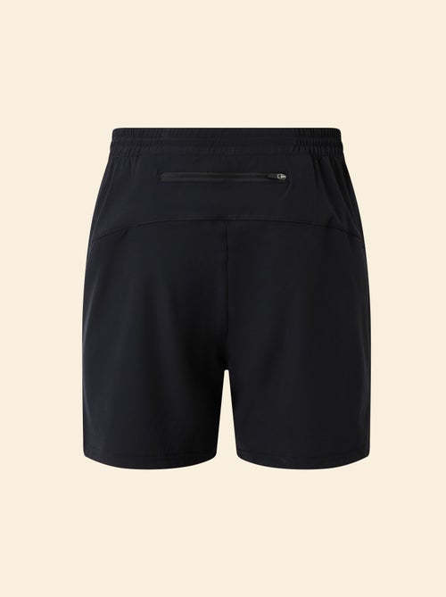 Pantaloncini sportivi - (ekstract) - Kiabi