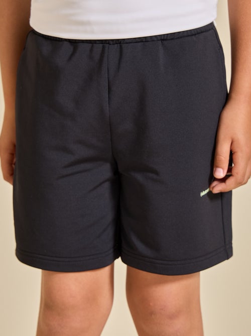 Pantaloncini sportivi - (ekstract) - Kiabi Pantaloncini sportivi - (ekstract) - Kiabi