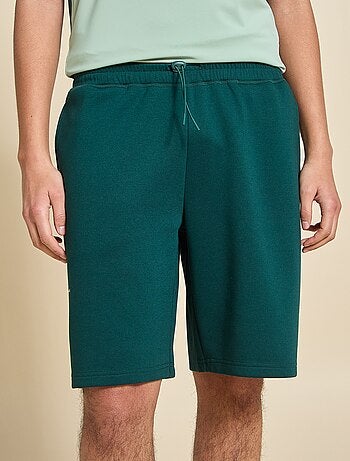 Pantaloncini sportivi - (ekstract)