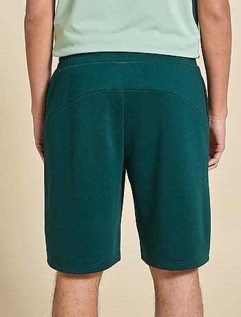 Pantaloncini sportivi - (ekstract)