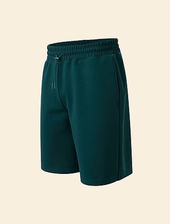 Pantaloncini sportivi - (ekstract)