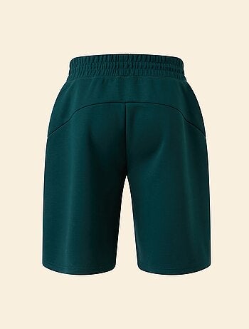 Pantaloncini sportivi - (ekstract)