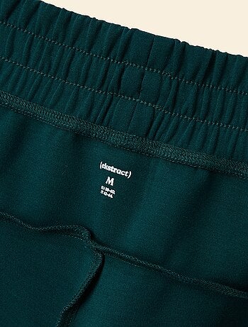 Pantaloncini sportivi - (ekstract)