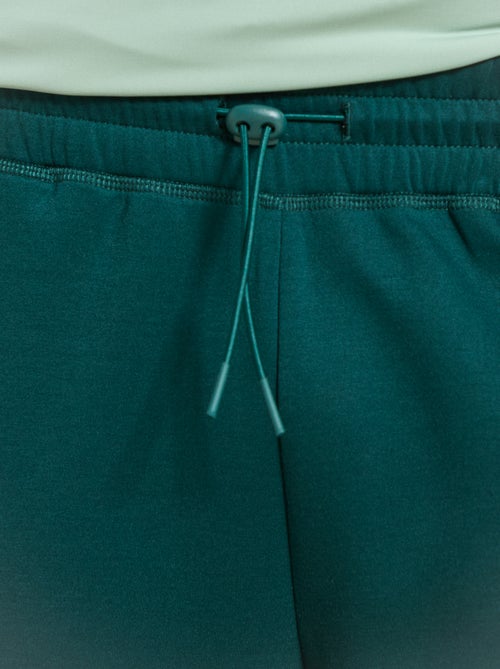 Pantaloncini sportivi - (ekstract) - Kiabi