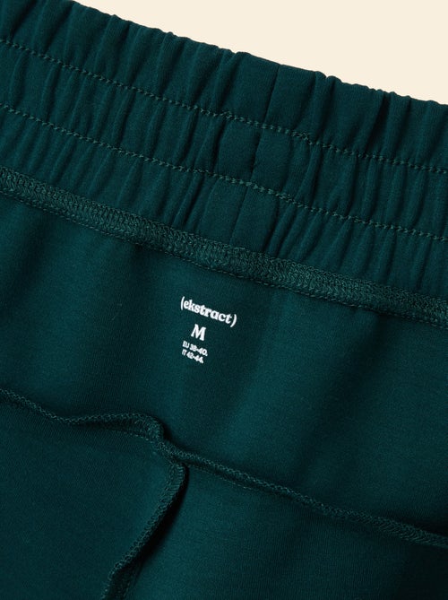 Pantaloncini sportivi - (ekstract) - Kiabi