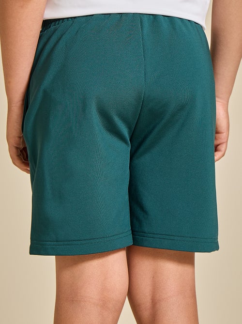 Pantaloncini sportivi - (ekstract) - Kiabi Pantaloncini sportivi - (ekstract) - Kiabi