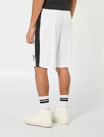 Pantaloncini sportivi 'Playstation'