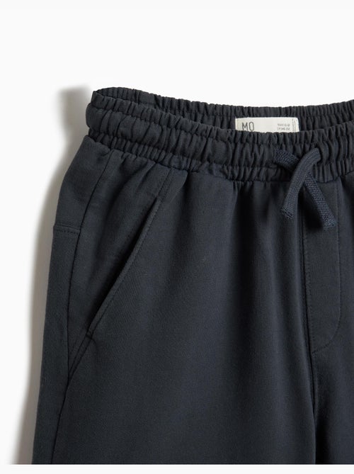 Pantaloncini terry, mo fashion - Kiabi