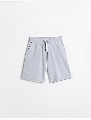 Pantaloncini terry, mo fashion