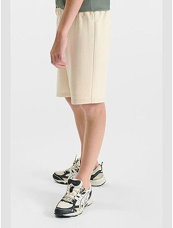 Pantaloncini TORAYBO