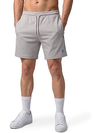 Pantaloncini uomo boombastic uomo bbc riff
