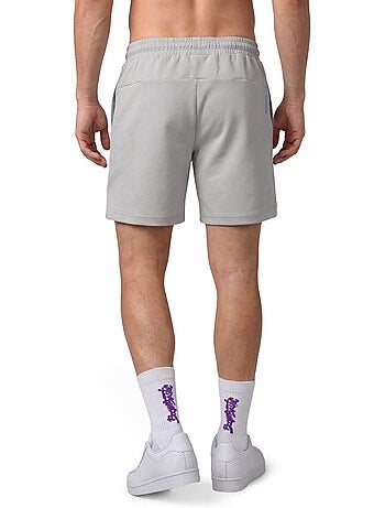 Pantaloncini uomo boombastic uomo bbc riff