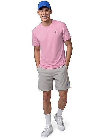 Pantaloncini uomo boombastic uomo bbc riff