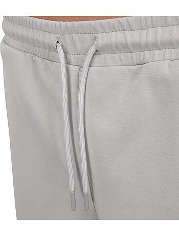 Pantaloncini uomo boombastic uomo bbc riff